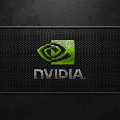 1920 x 1080 HD Wallpapers 2644